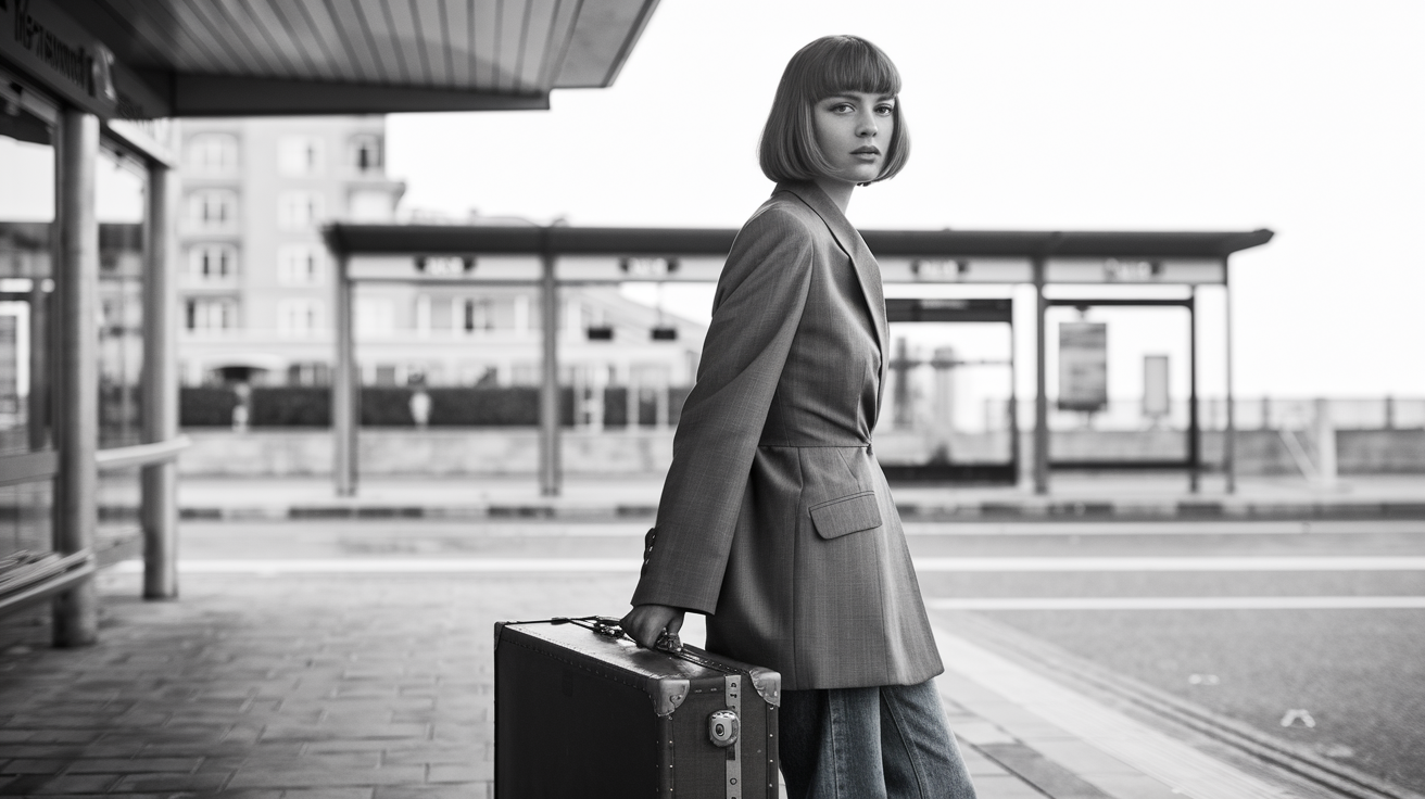 Argeles sur Mer to Marseille Airport Transfer: Your Ultimate Guide